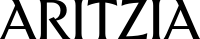 aritziaromania.com
