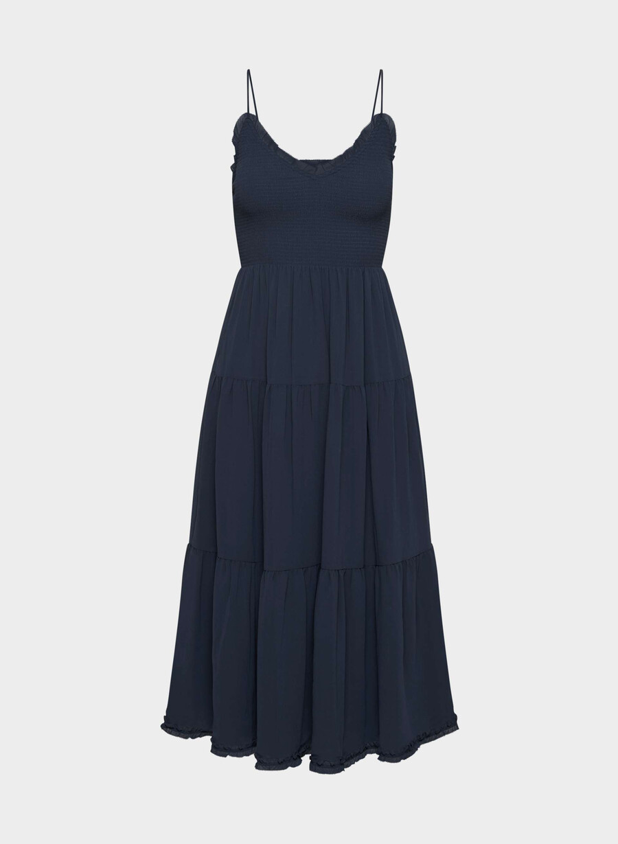rochie tuberoză admiral