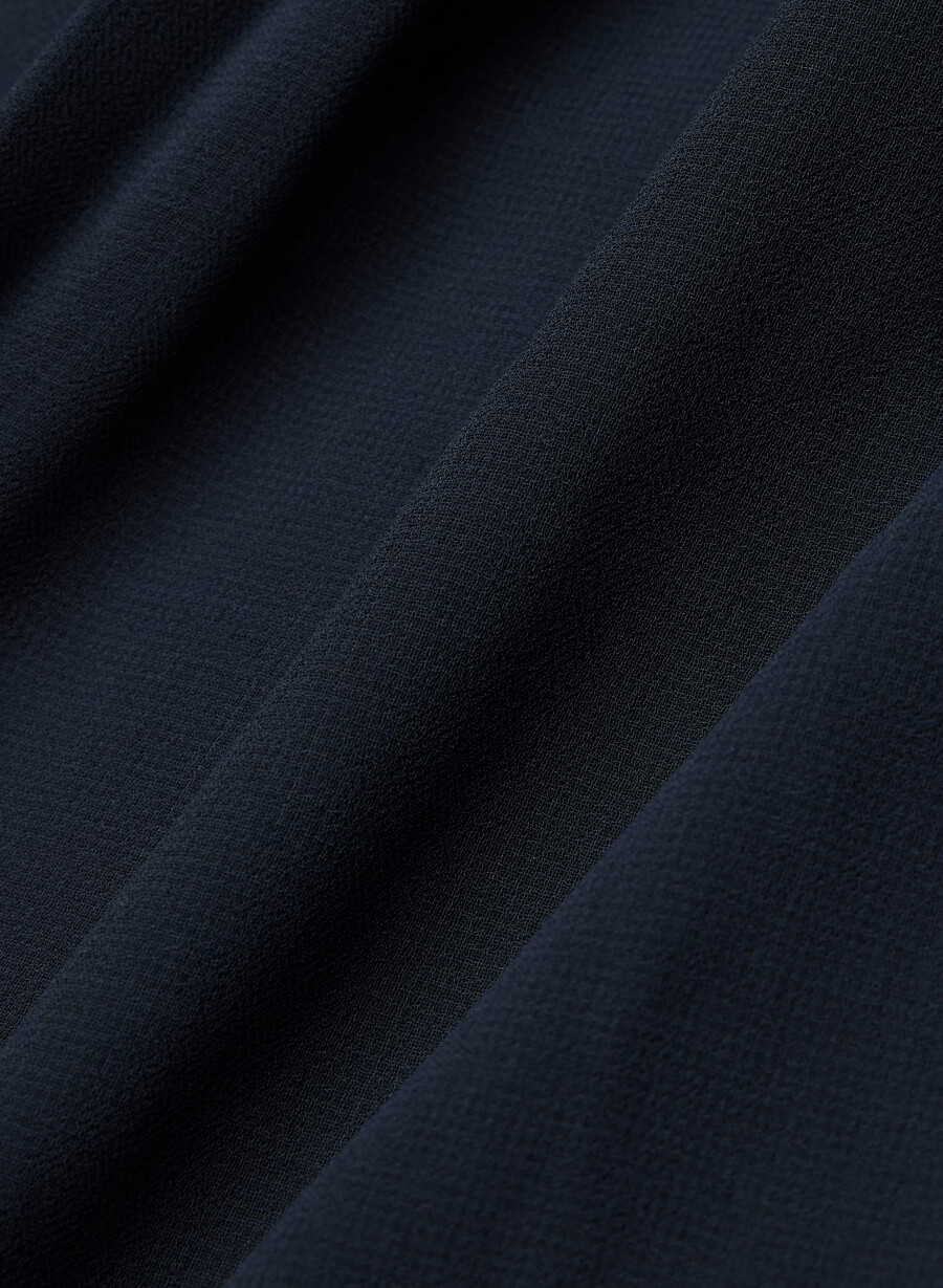 rochie tuberoză admiral