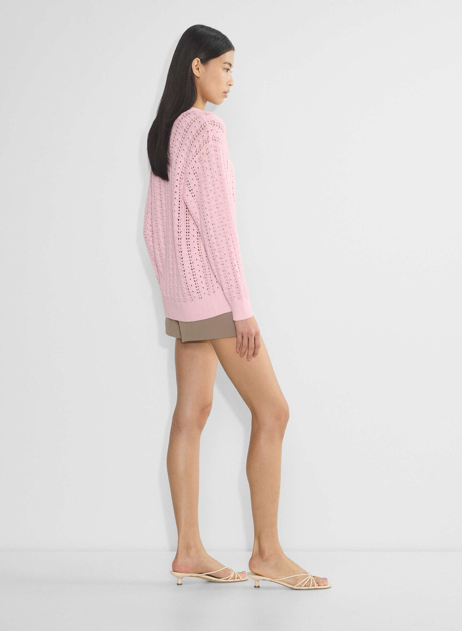 cardigan reverence villa roz