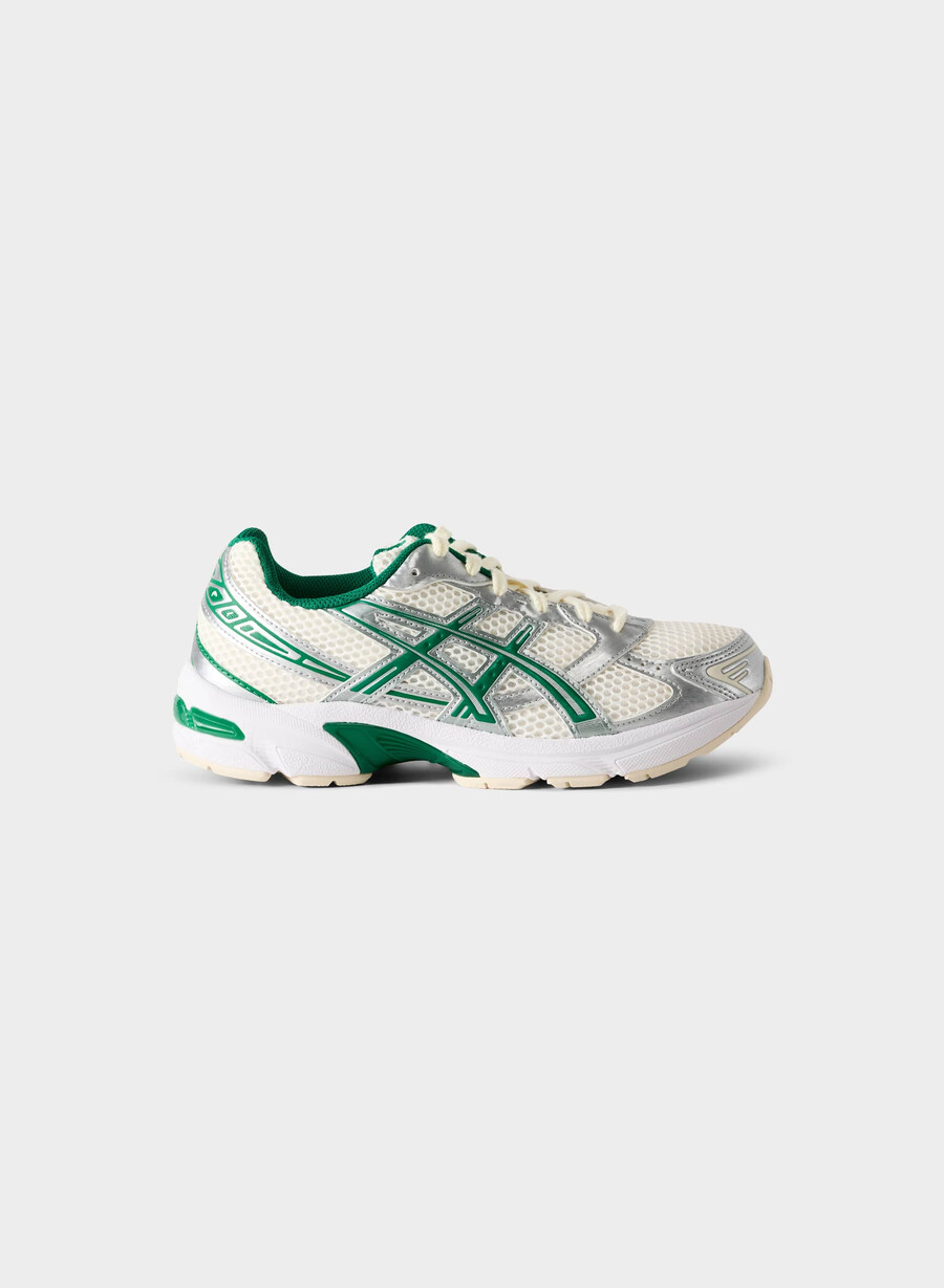 asics gel-1130 cremă varză varză