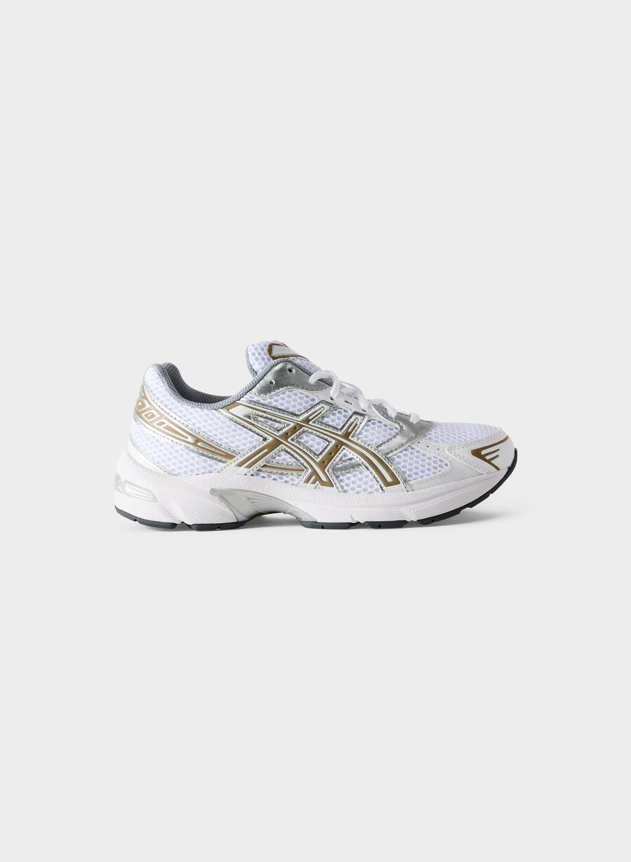 asics gel-1130 alb piper
