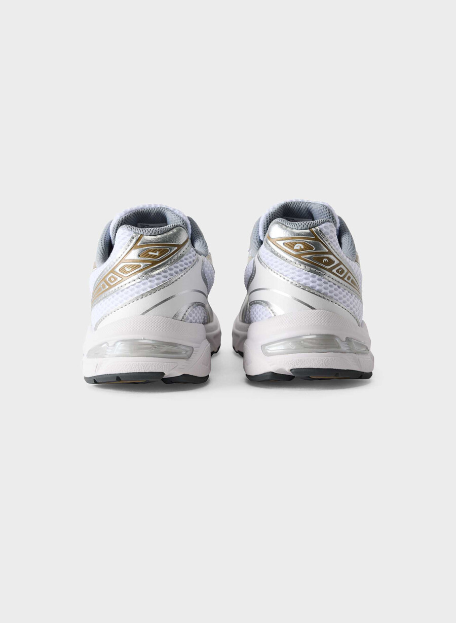 asics gel-1130 alb piper