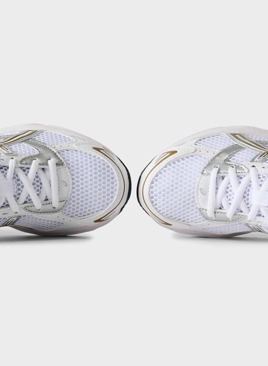 asics gel-1130 alb piper