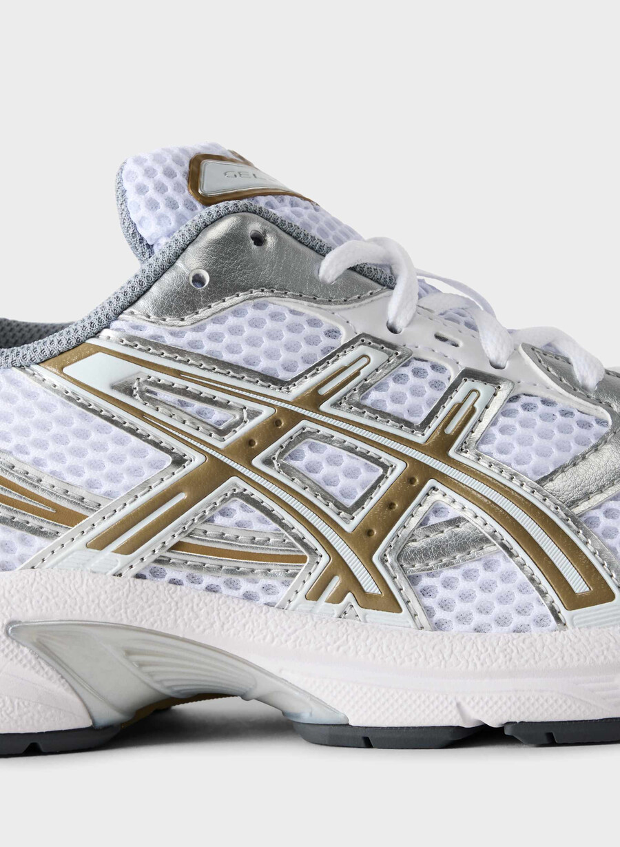 asics gel-1130 alb piper