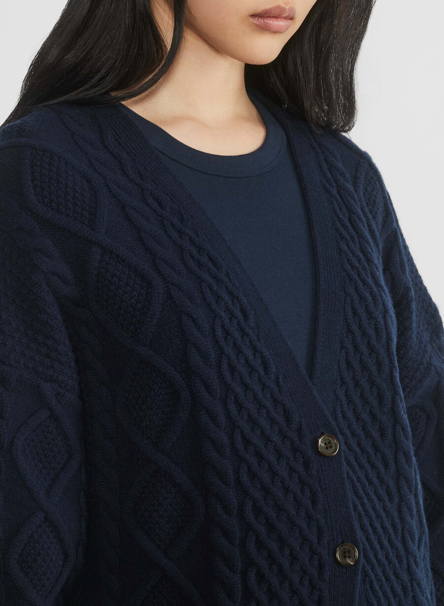 cardigan peggy admiral
