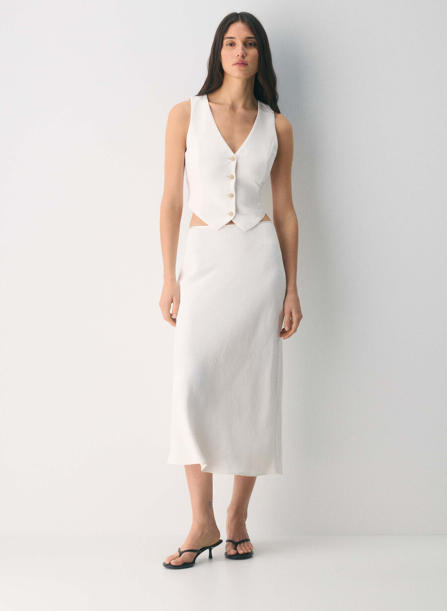 vesta pacino - crepette light birch