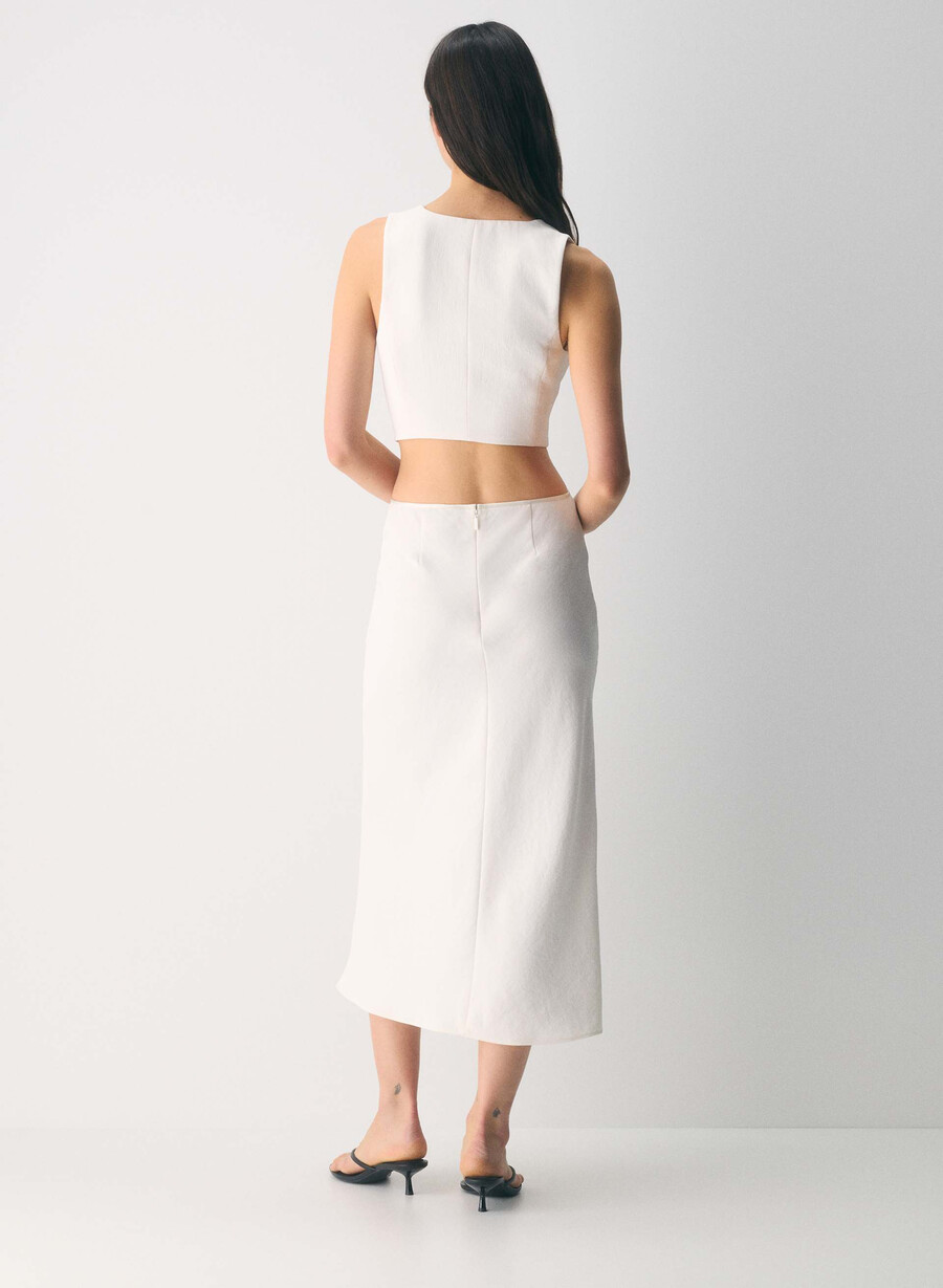 vesta pacino - crepette light birch
