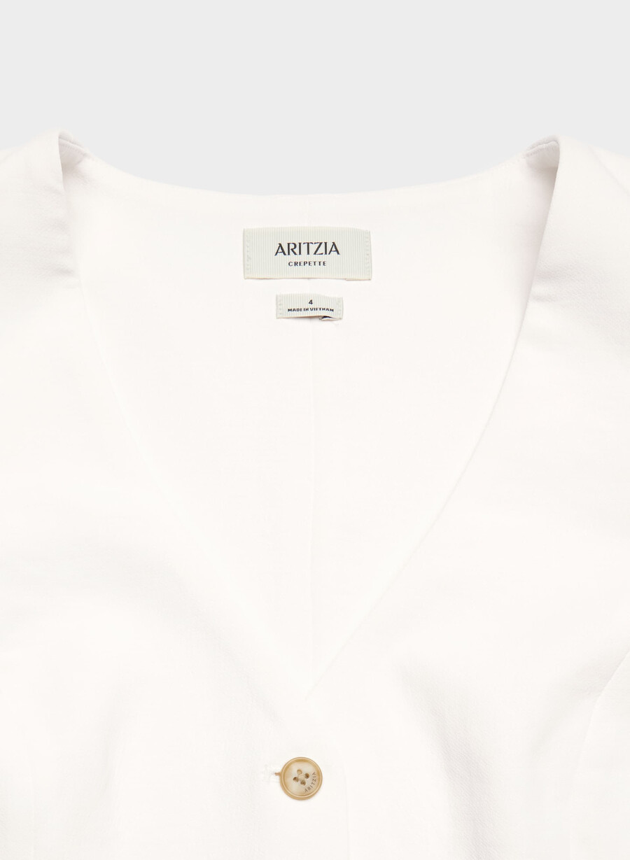 vesta pacino - crepette light birch