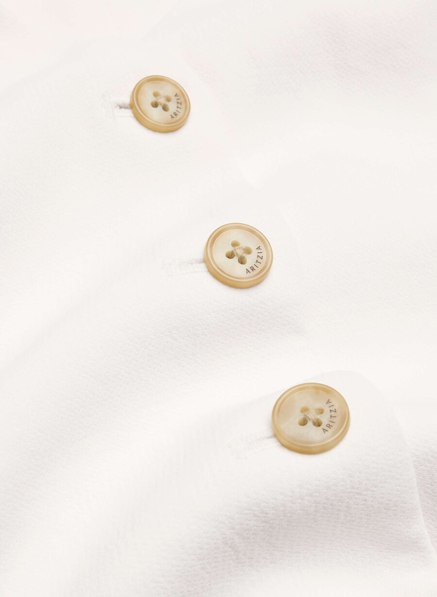 vesta pacino - crepette light birch