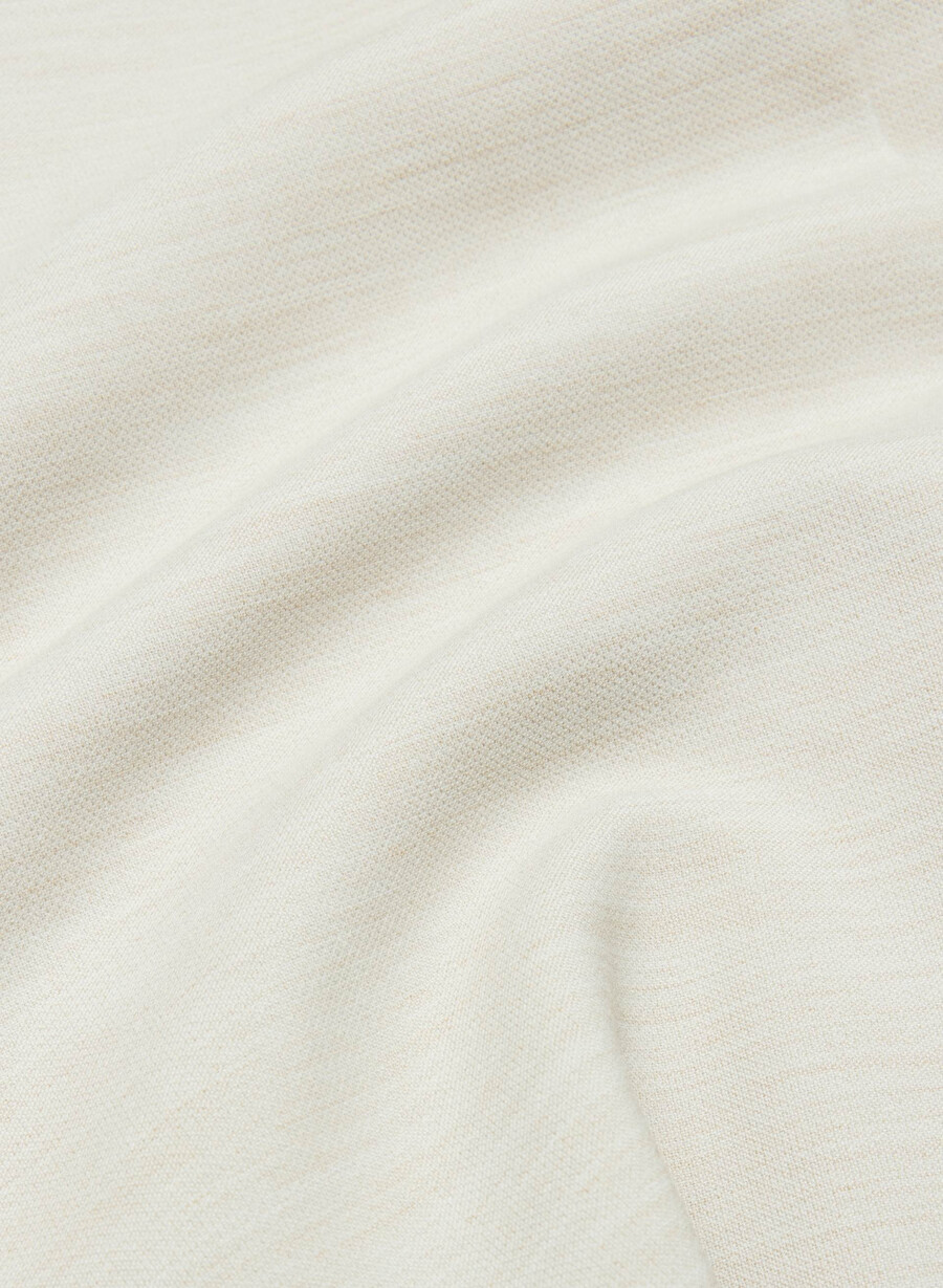 fustă enterprise - ressential heather matte pearl
