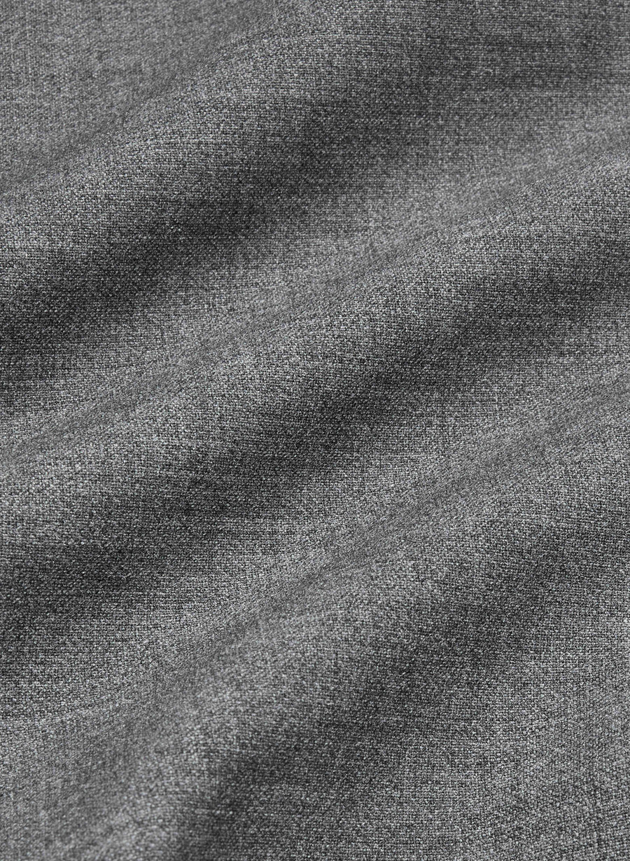 fustă enterprise - ressential heather charcoal