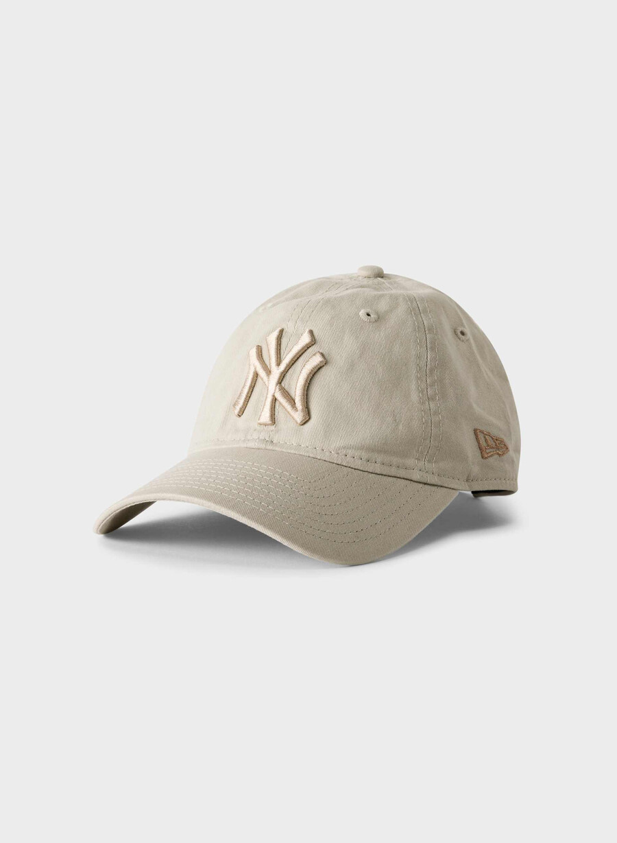 Șapcă new era new york yankees 9twenty spĂlatĂ mt prlmt prl