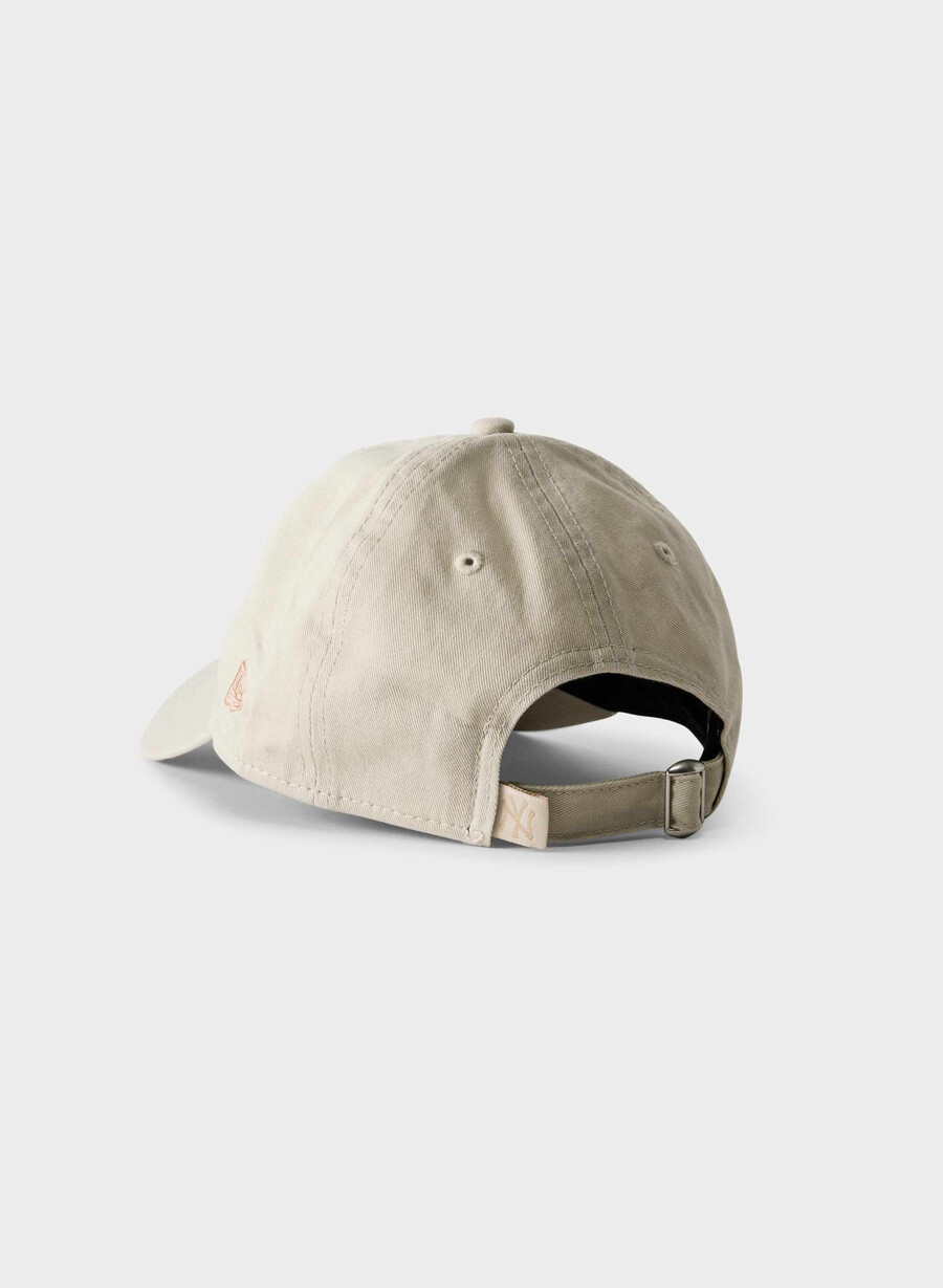 Șapcă new era new york yankees 9twenty spĂlatĂ mt prlmt prl