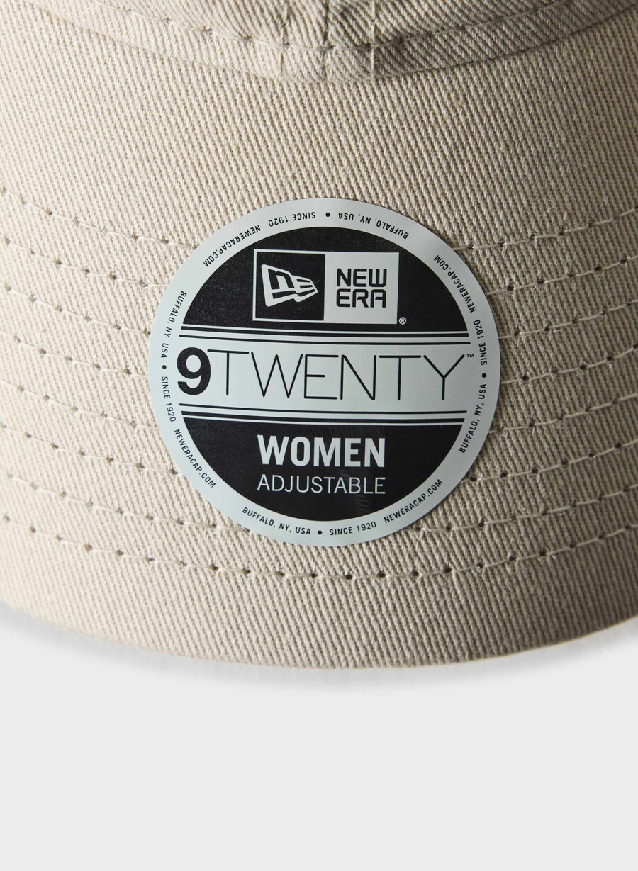 Șapcă new era new york yankees 9twenty spĂlatĂ mt prlmt prl
