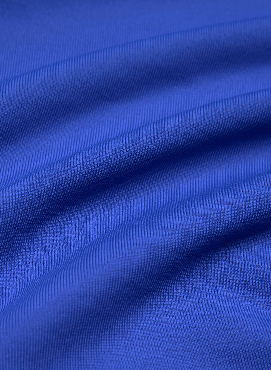 top original contour flourish ablaze blue