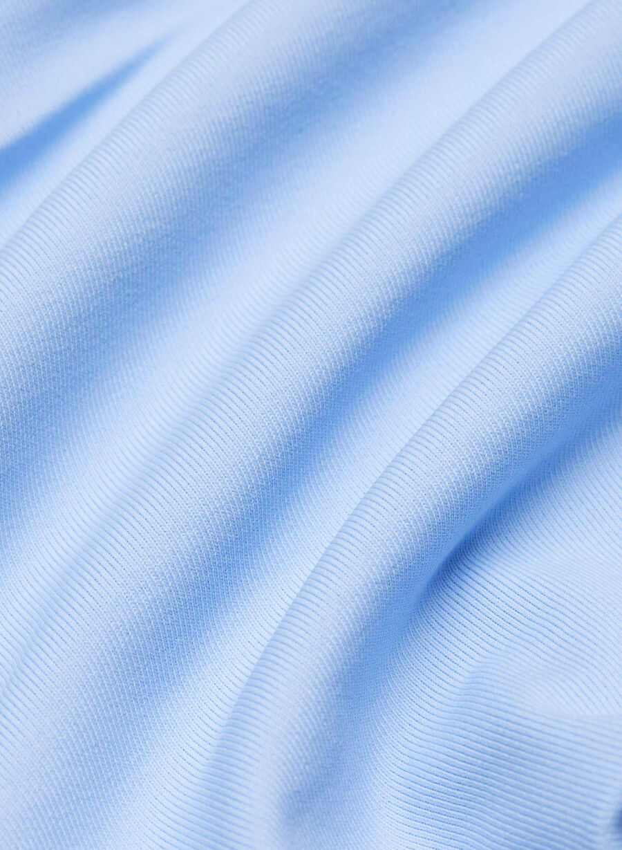 top original contour flourish dayflower blue