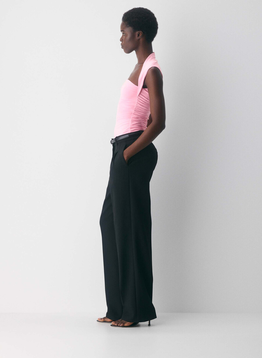 top original contour flourish jellybean roz