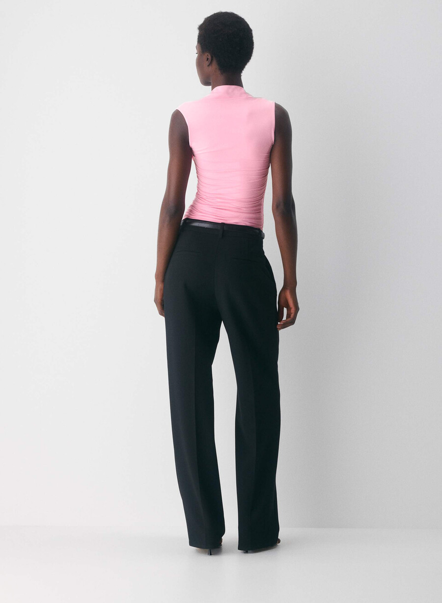 top original contour flourish jellybean roz