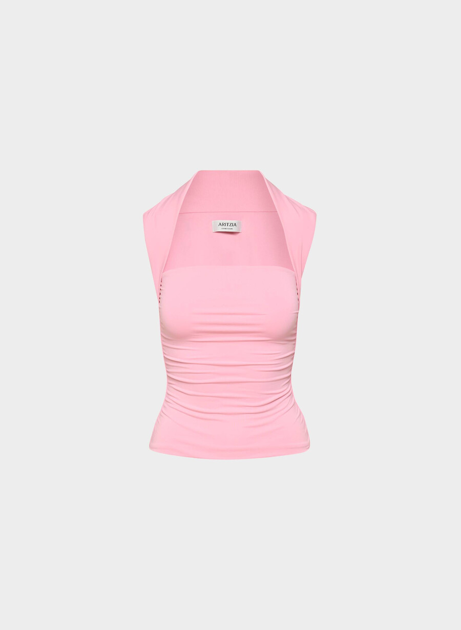 top original contour flourish jellybean roz