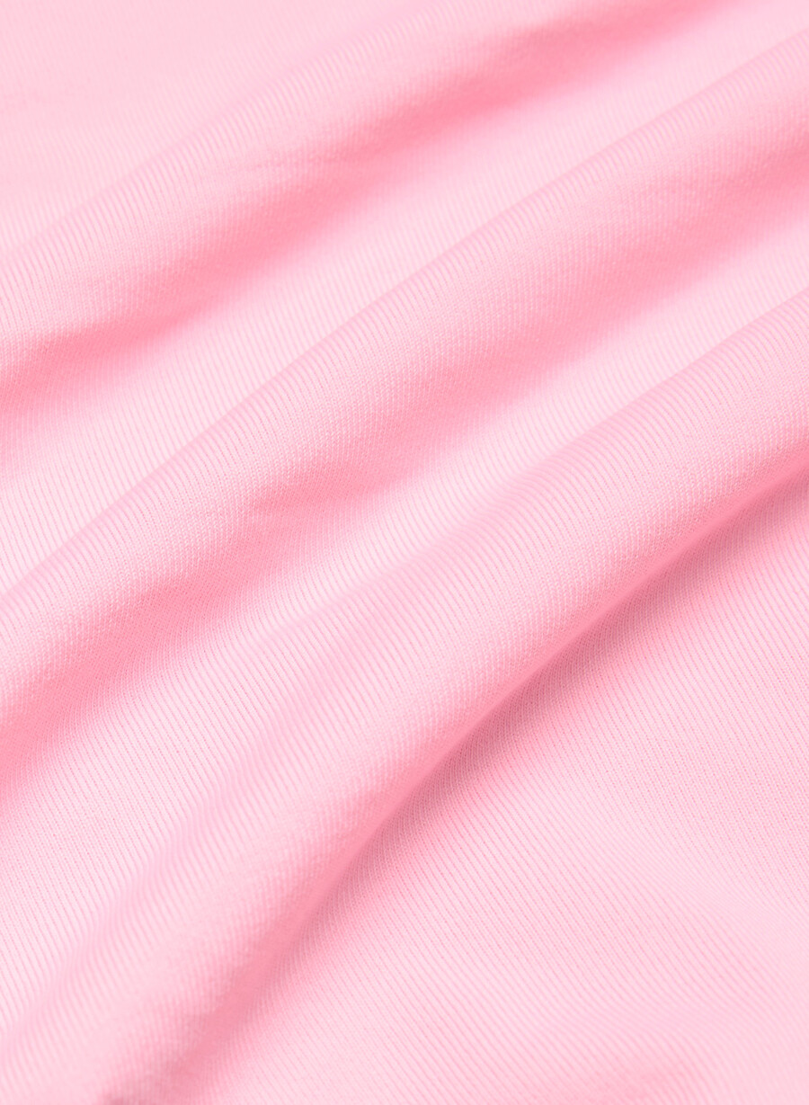 top original contour flourish jellybean roz