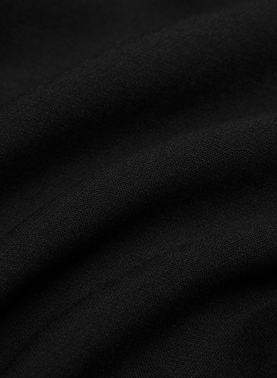 pantalonii limitless - negru resential