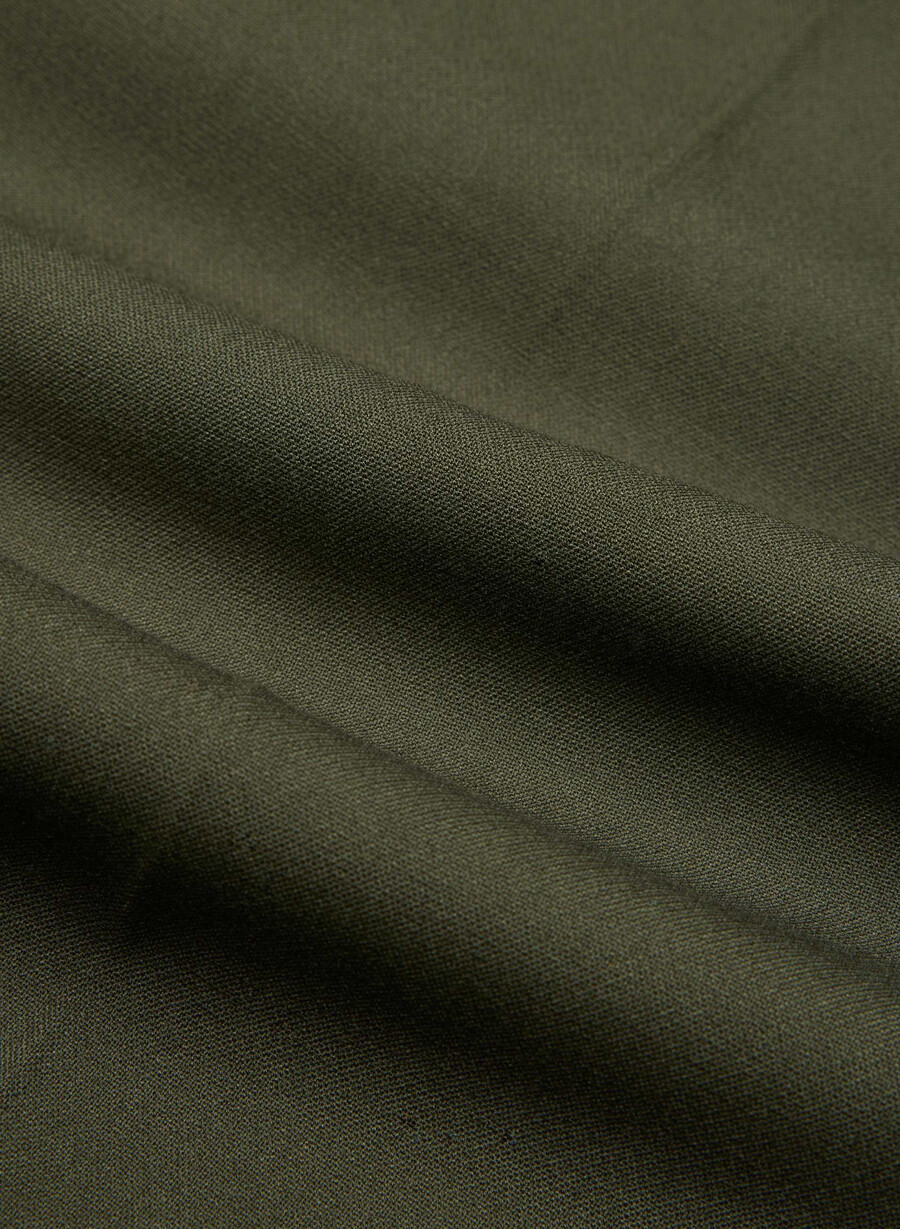 pantalonii limitless - ressential mĂslin Închis