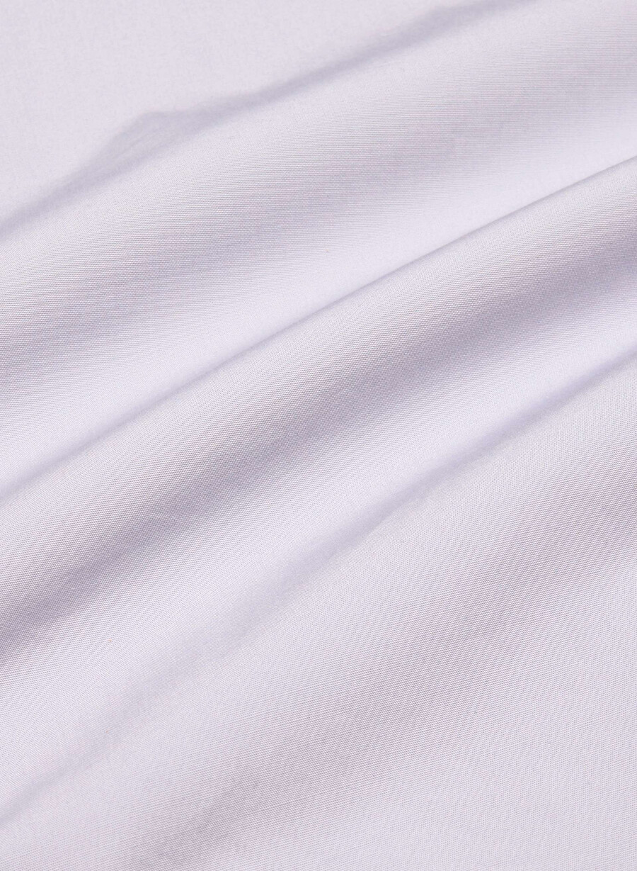 rochie revive poplin wildflore lilac