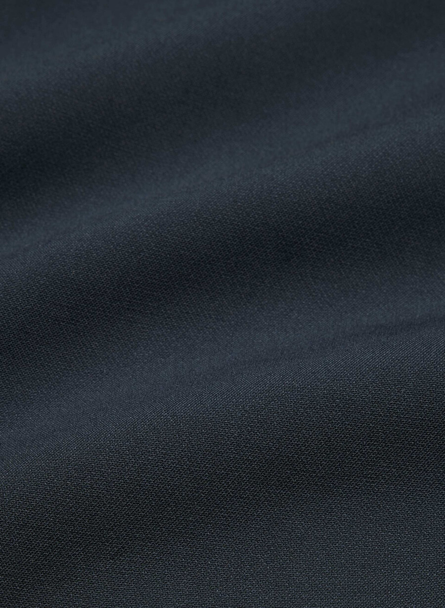 rochie opportunity - ressential dark night navy