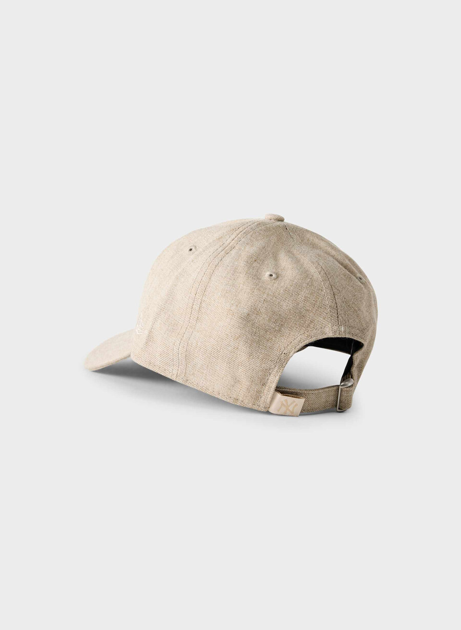 Șapcă new era new york yankees 9twenty h oat bge mt prl