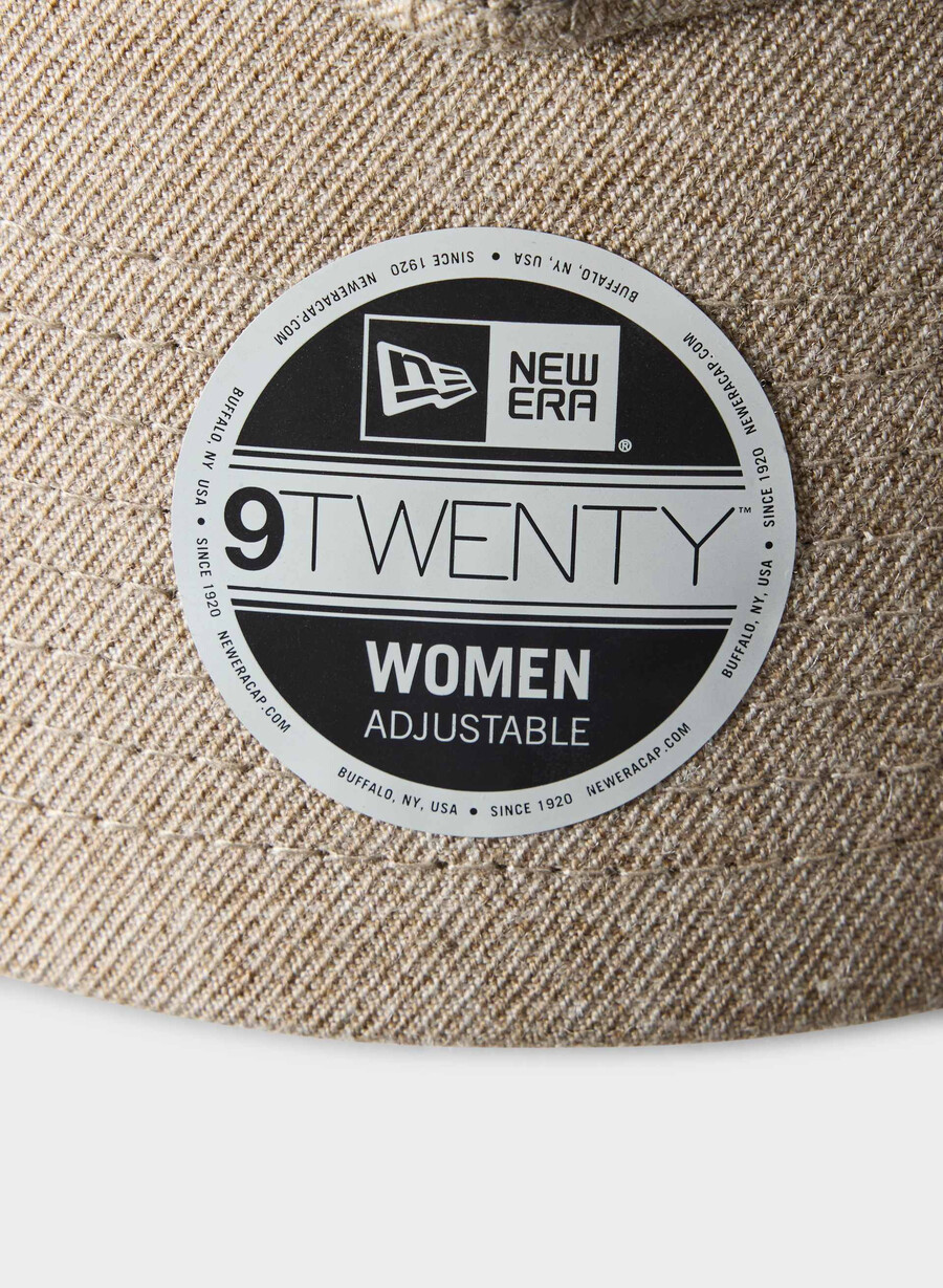 Șapcă new era new york yankees 9twenty h oat bge mt prl