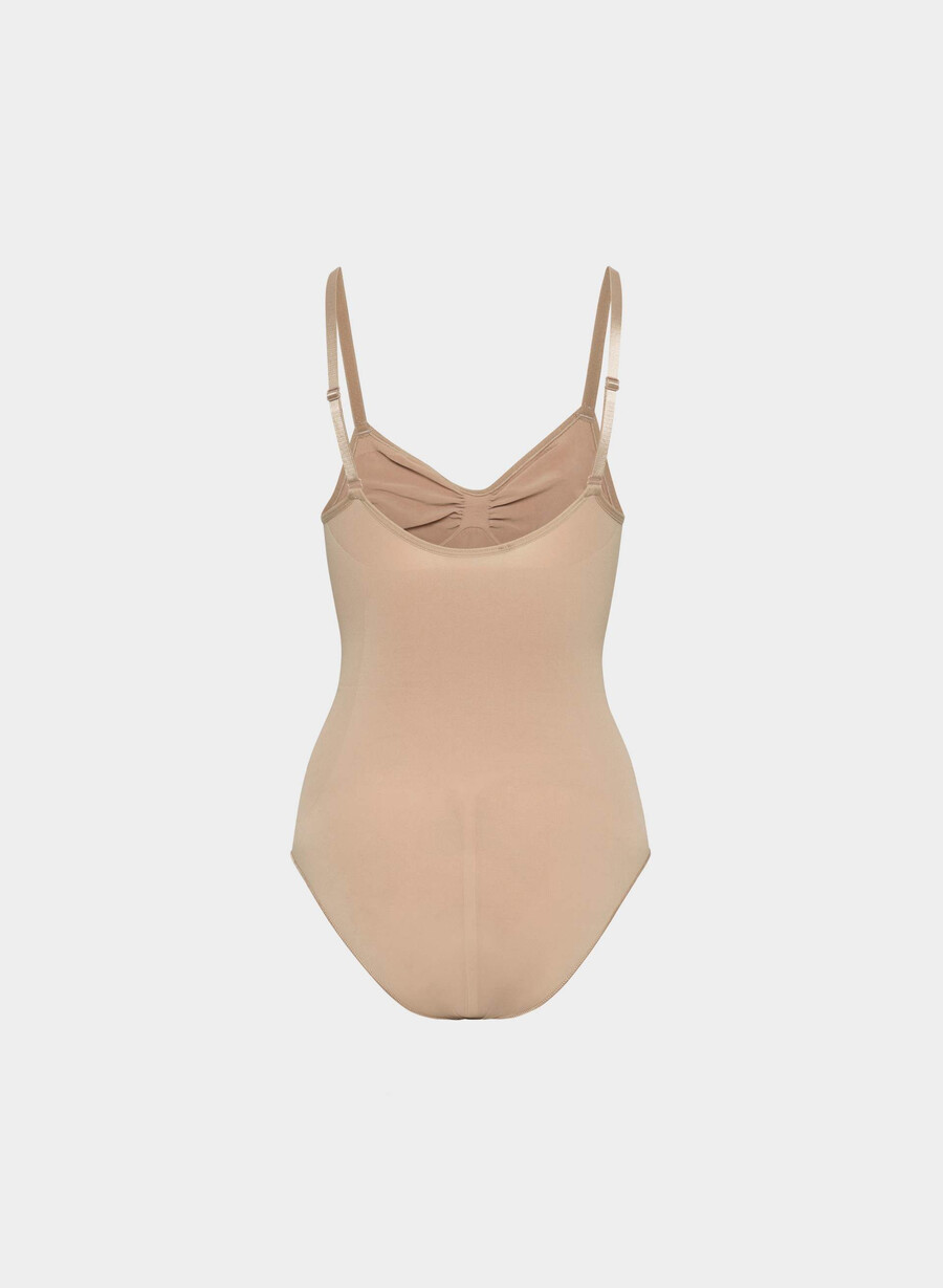 body shapeenhance fără cusături pentru tot fundul toasty