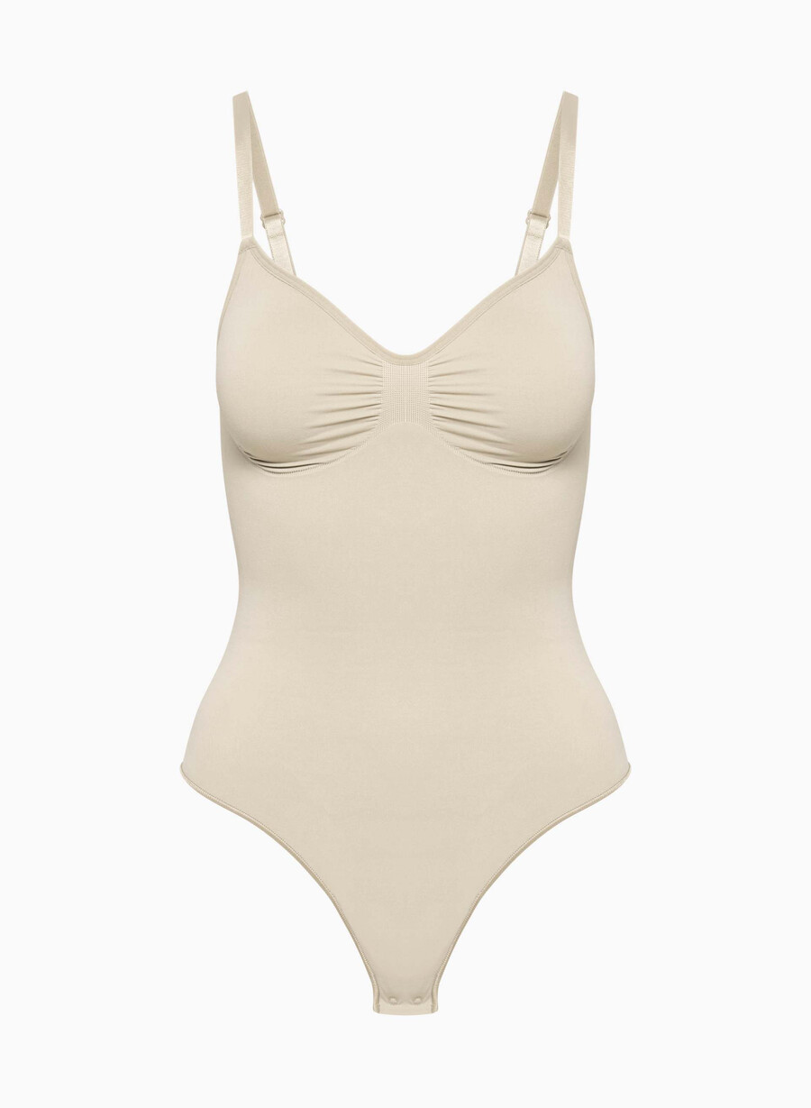 body tanga shapeenhance nisipiu
