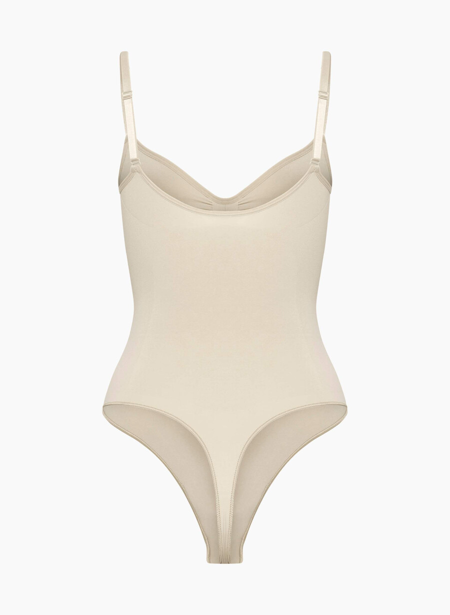 body tanga shapeenhance nisipiu