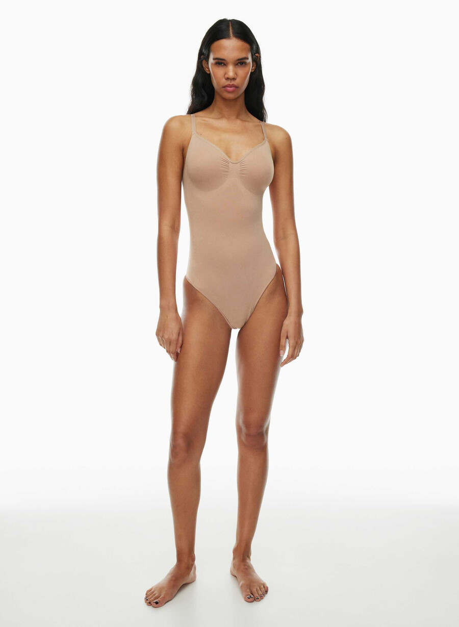 body tanga shapeenhance toasty