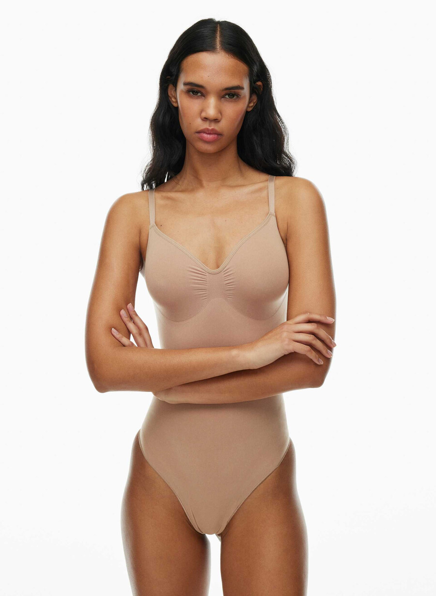 body tanga shapeenhance toasty