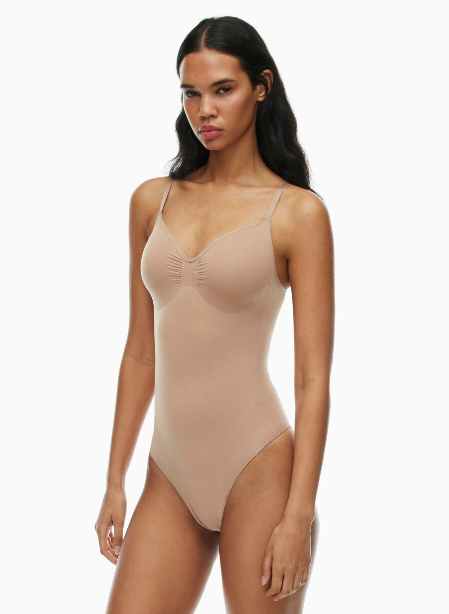 body tanga shapeenhance toasty