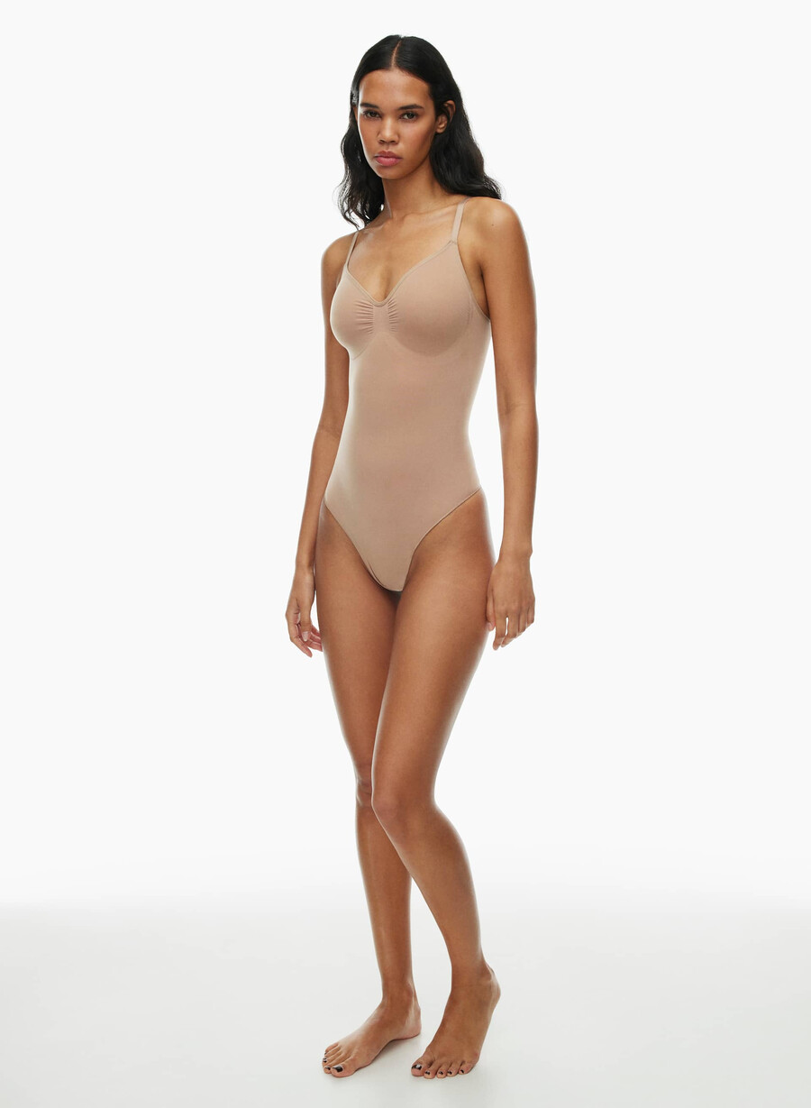 body tanga shapeenhance toasty