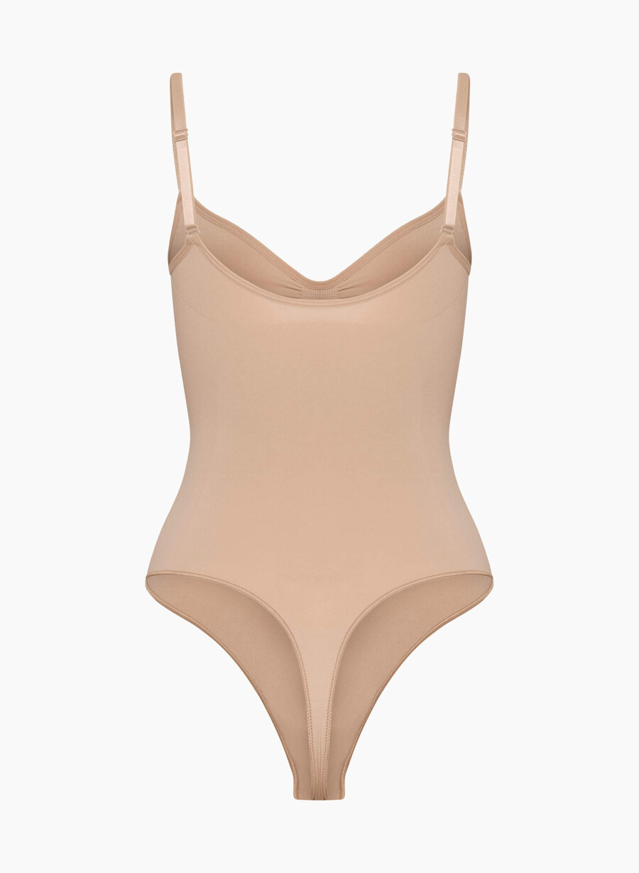 body tanga shapeenhance toasty
