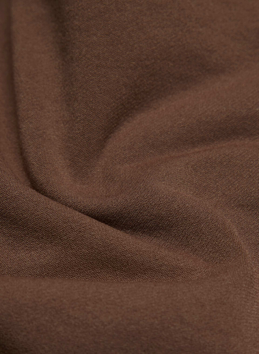 body tanga shapeenhance cocoa bean
