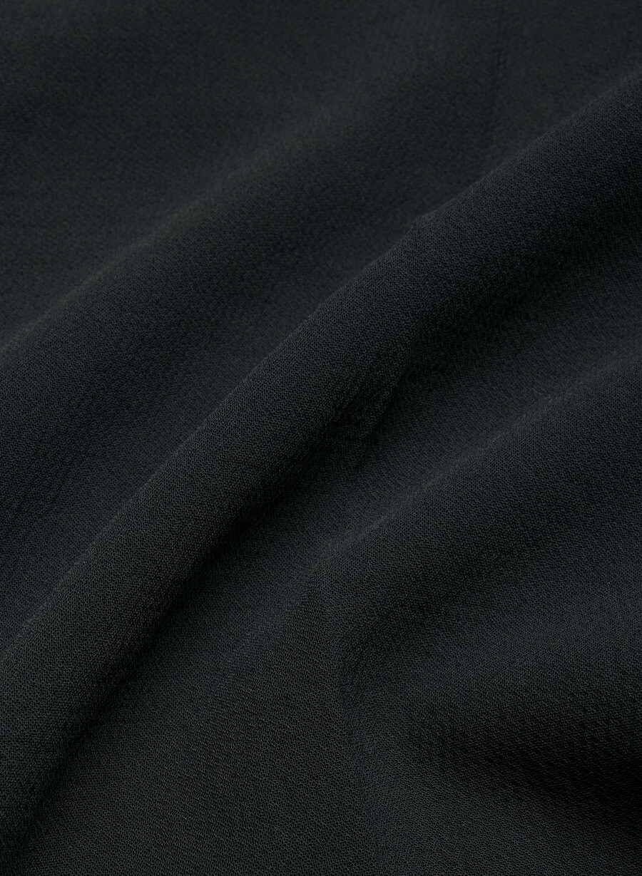pantalonii limitless - crepette negri