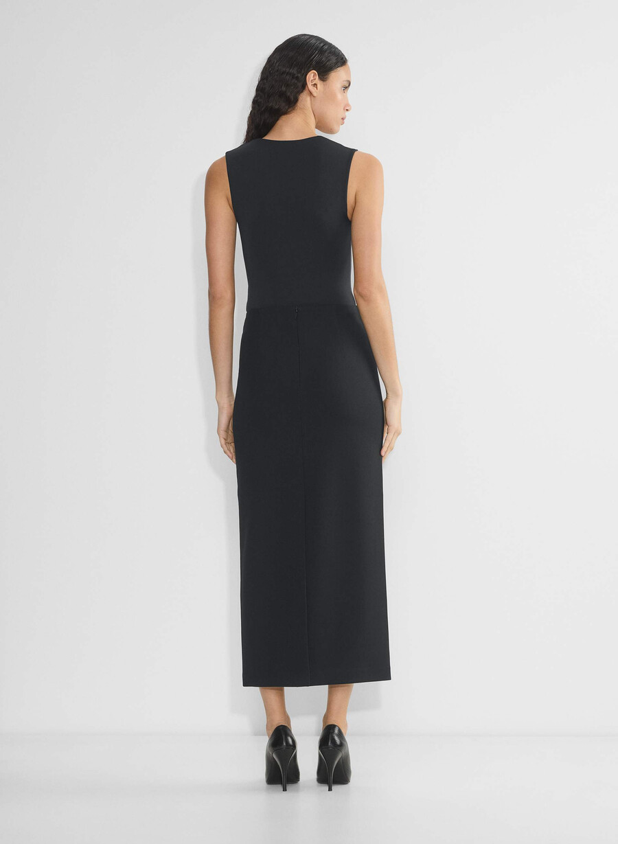 body original contour esteem negru