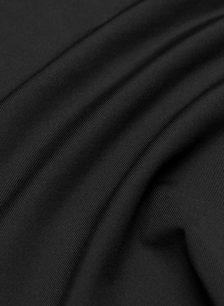 body original contour esteem negru