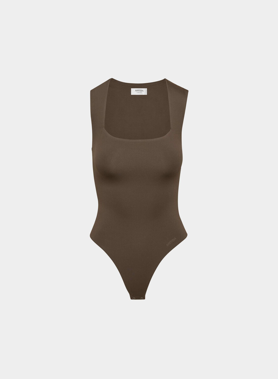 body contour esteem original maro intens