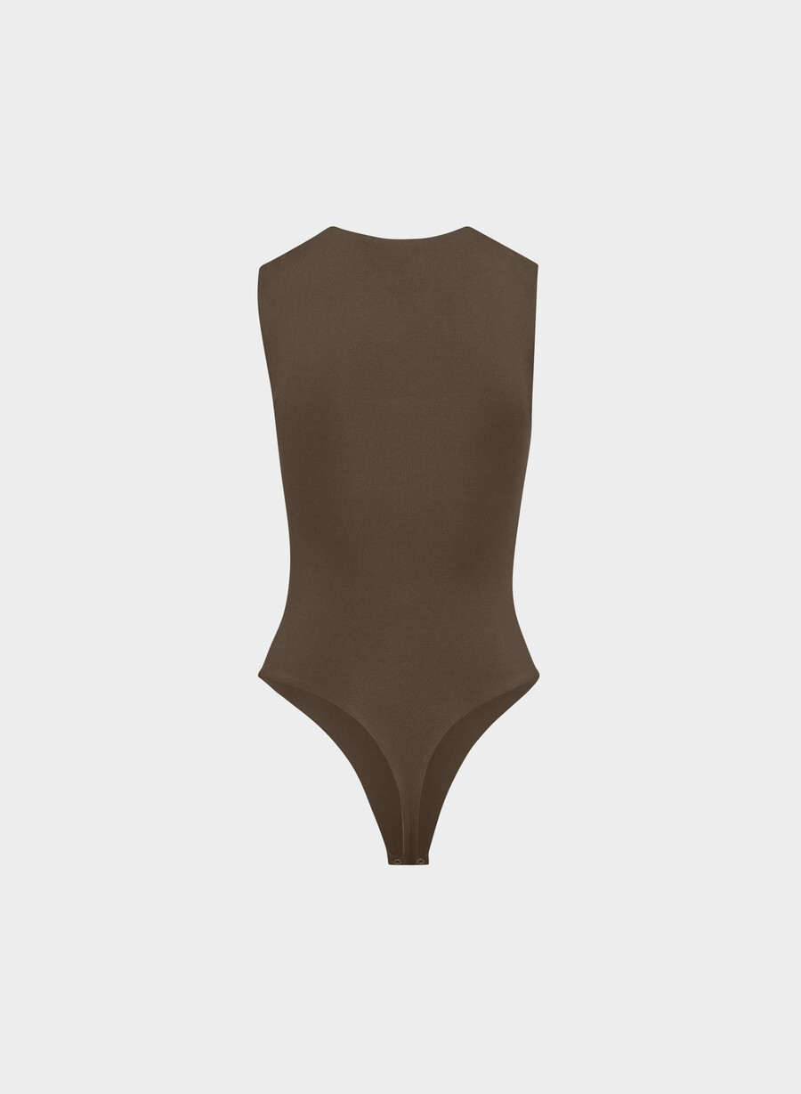 body contour esteem original maro intens