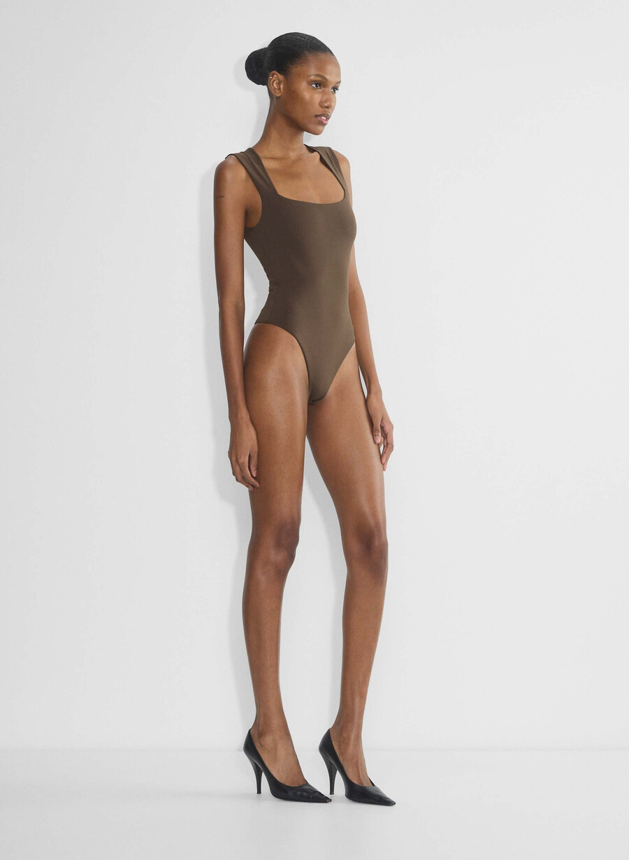 body contour esteem original maro intens