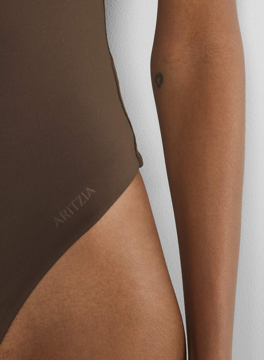 body contour esteem original maro intens