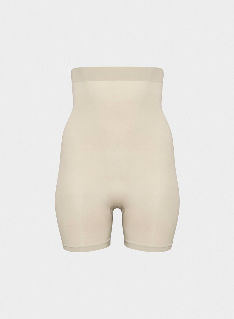 shapeenhance short seamless sand