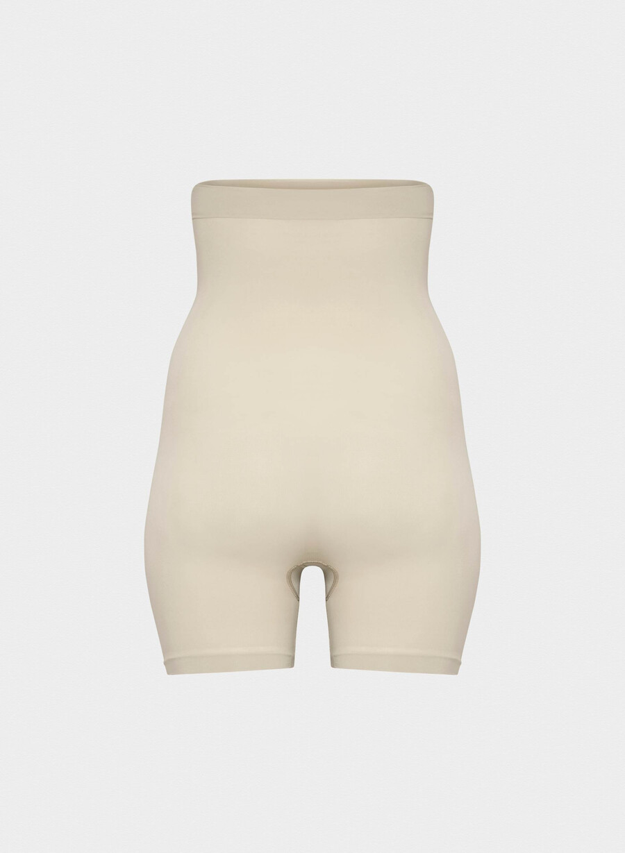 shapeenhance short seamless sand