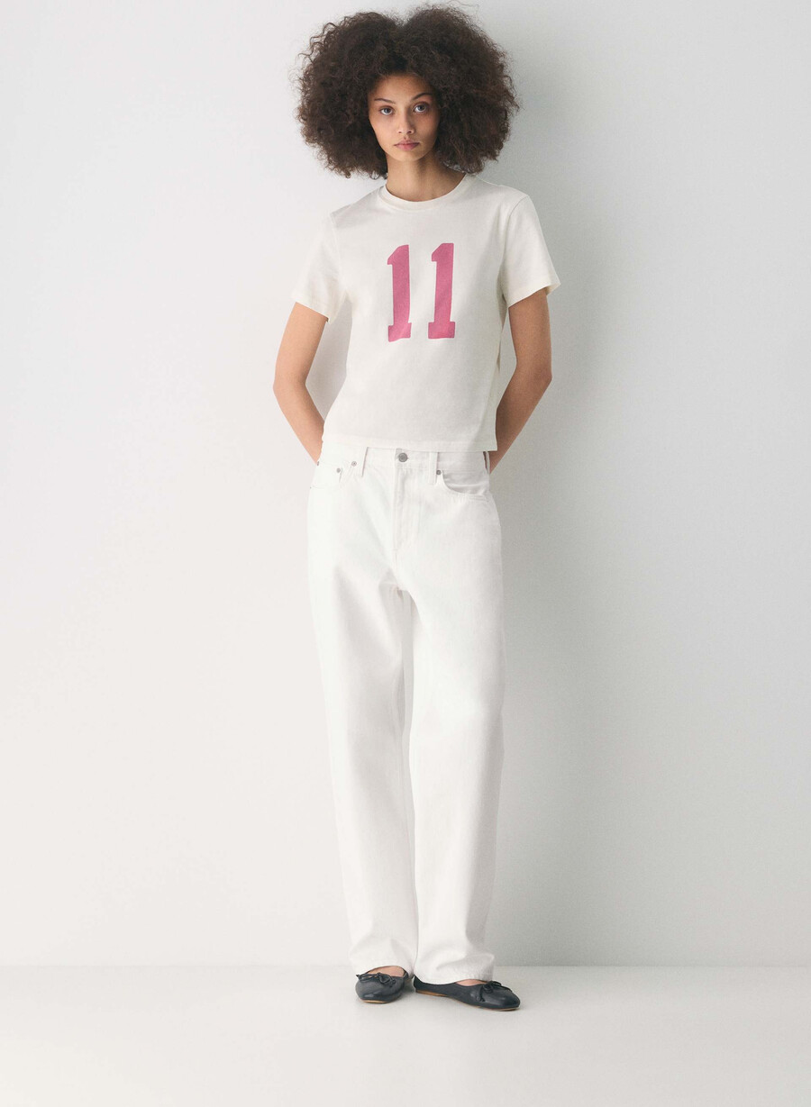 tricou soft feels all-time grĂdinĂ deschisĂgrĂdinĂ succulentĂ